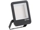LED-Strahler LEDVANCE FL AREA 67W 10000lm 840 IP66 48×85° 266×343mm schwarz