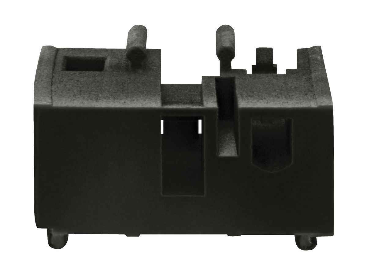 Verdrahtungsset Eaton, für Direktstarter DILM7-…-PI - DILM32-…-PI, Push-in-Klem.
