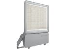 LED-Strahler LEDVANCE FLOODLIGHT 450W 65000lm 830 IP66 55×120° DALI 755×538mm