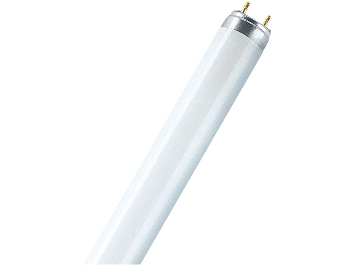 Fluoreszenzröhre Osram L 58W/76 NATURA