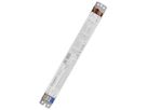 LED-Betriebsgerät LEDVANCE DR EXTERNAL 1×7…37W 20…48V 350…860mA DALI 284×31×21mm