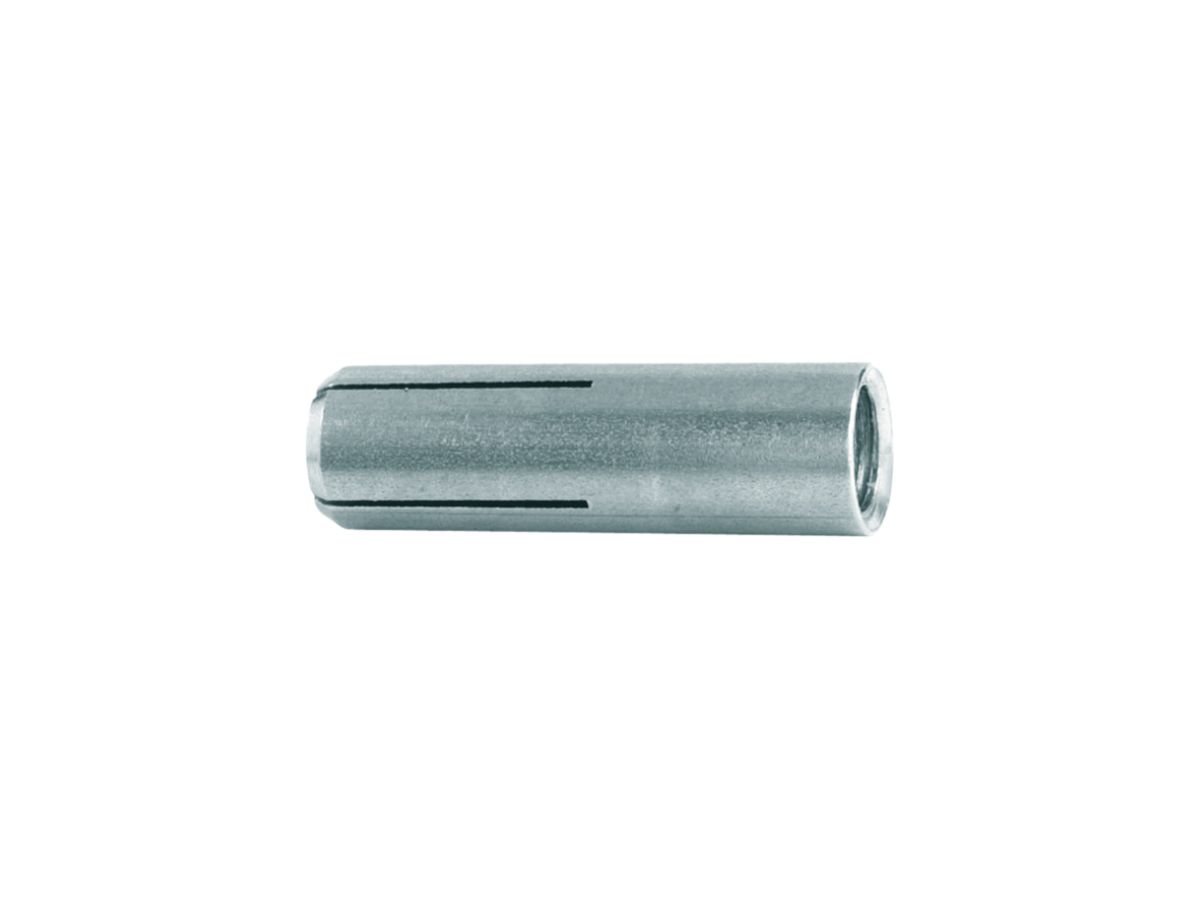 Einschlaganker PROFIX PEA o.Lippe M16×65mm