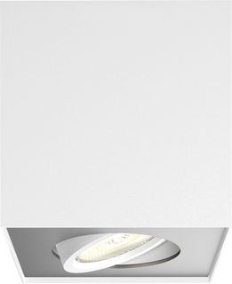 Kleiner IP44, Philips
