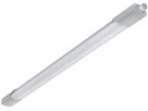 LED-Feuchtraumleuchte Steinel RS PRO HF 50W 5940lm 940 IP66 DIM