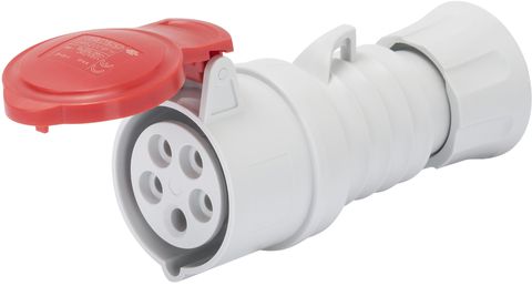 Kleiner IP55