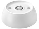 Multisensor Tridonic G2 SSM DALI-2 PIR IP54 Ø96.3mm weiss