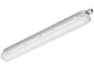 LED-Nassraumleuchte CoreLine WT120C G2 45W 6000lm 840 IP65 DALI 1515mm gu