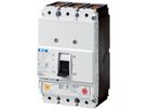 Leistungsschalter Eaton NZMN1-A32 3P 25…32A 350A Rahmenklemme IP20