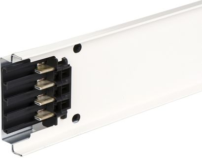 Schneider Electric Canalis KNA