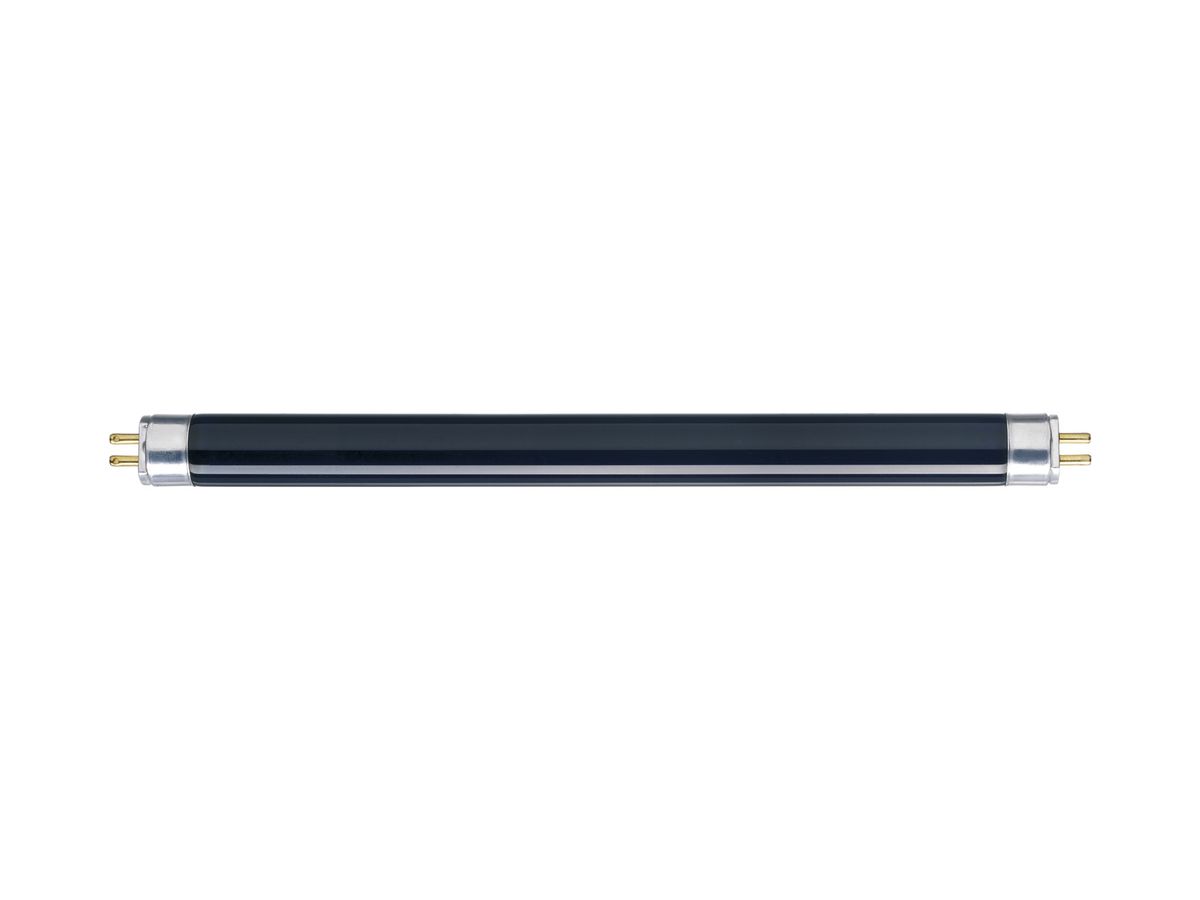Fluoreszenzröhre Philips 6W schwarz
