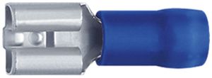 1.5…2.5 mm²