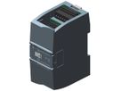 SPS-Ausgabemodul Siemens SIMATIC S7-1200 SM 1222 DO 16×24V/0.5A