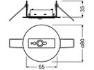 EB-Licht-u.Bewegungssensor OSRAM LS/PD CI G2