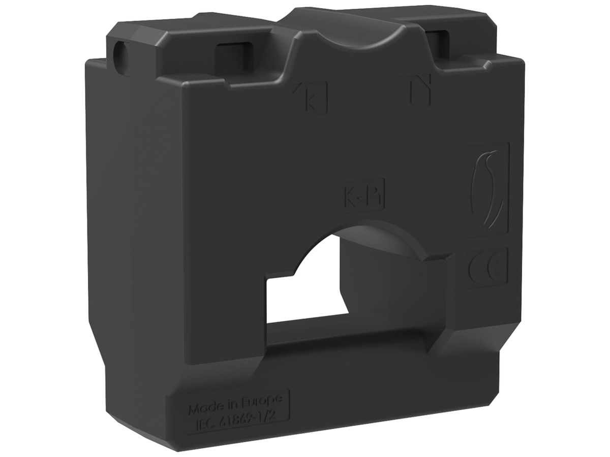 Stromwandler ABB InLine II CT-ZHBM123-600/5-0.5S