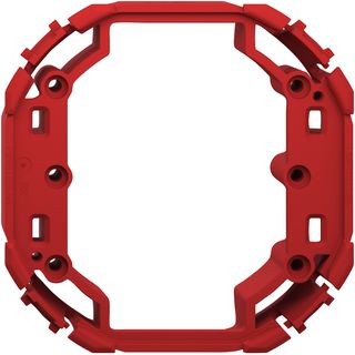 KNX Funktionseinsätze und Zubehör