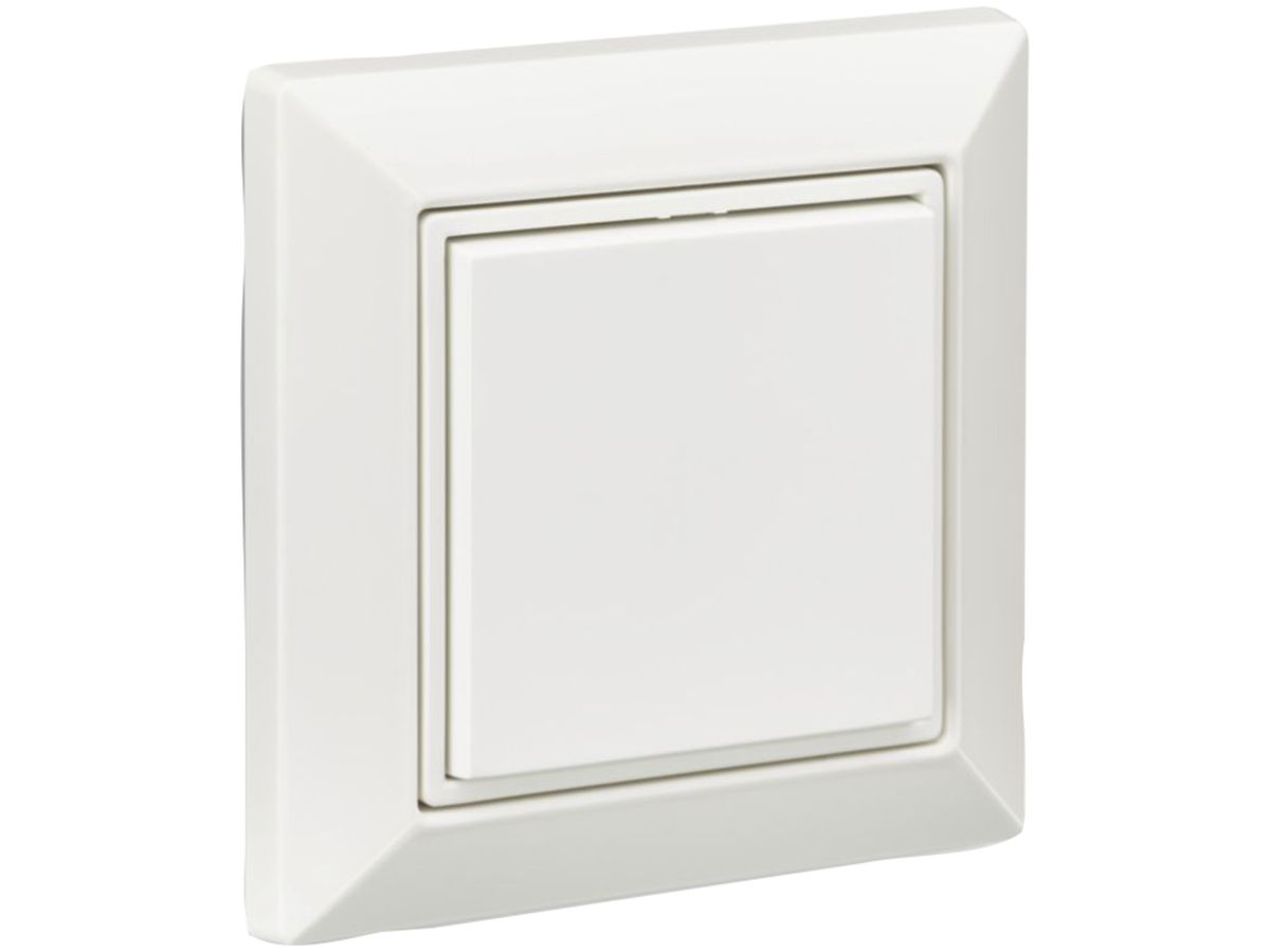 Lichtregler PHILIPS UID8470/10 ZGP Switch Dim 2B