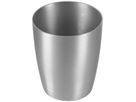 Leuchtenschirm SLV PURI 2.0 Dome rund konisch Ø55×65mm Aluminium