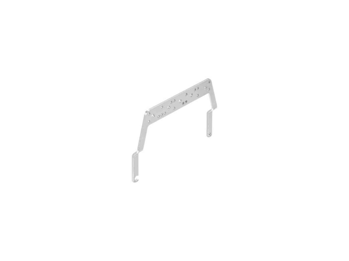 Schirmbügel Weidmüller SHIELD LEVER 8 CSB 45°