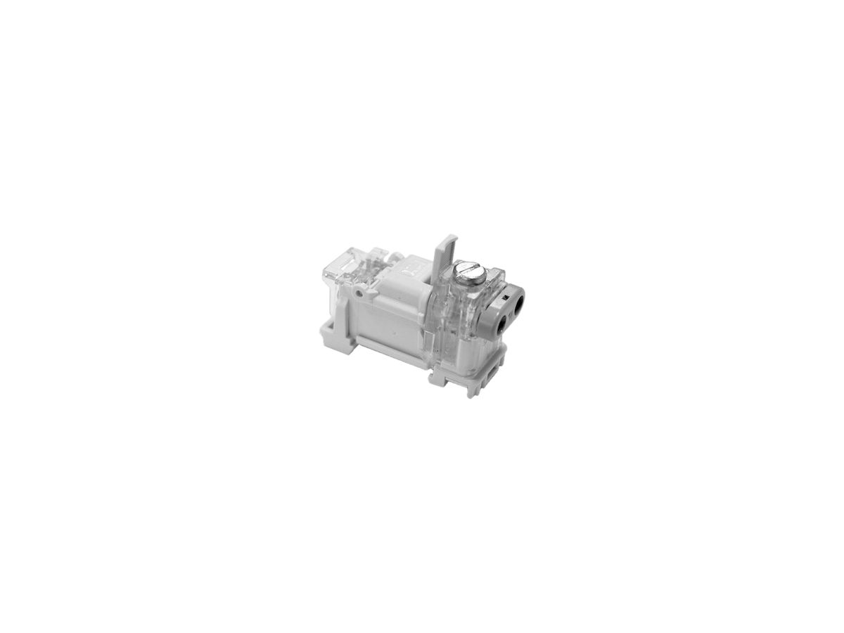 Anschlussmodul 3M MX 2000