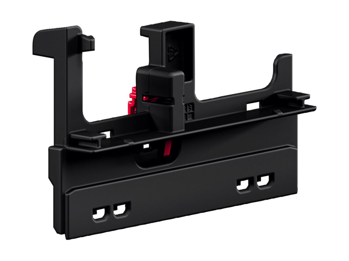 Berührungsschutz RiLineX RX 9365.510 für NH00