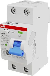 ABB