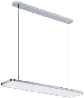 Esylux und weitere