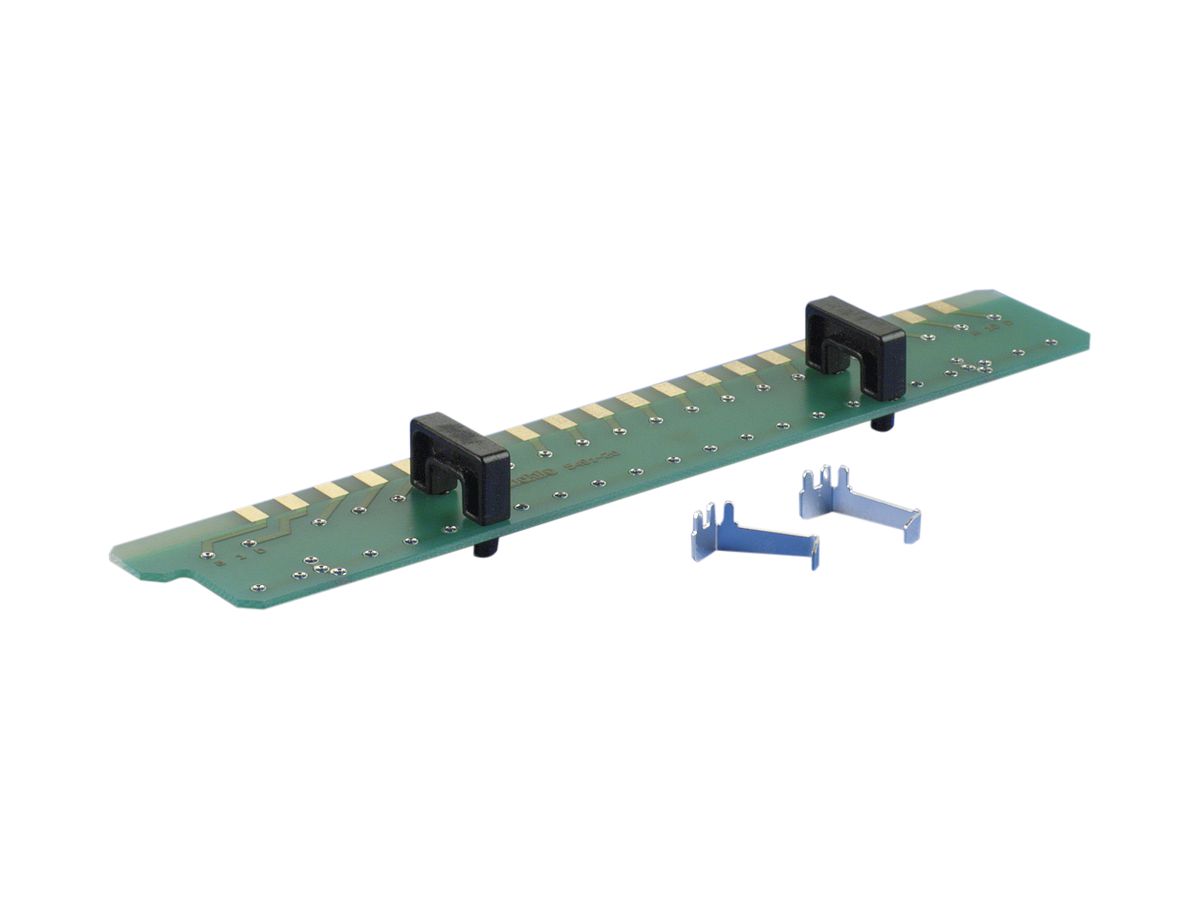 Universaleinschub R&M VS Modular 10DA
