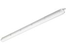 LED-Nassraumleuchte CoreLine WT120C G2 LED65S/840 WIA TW3 1500mm