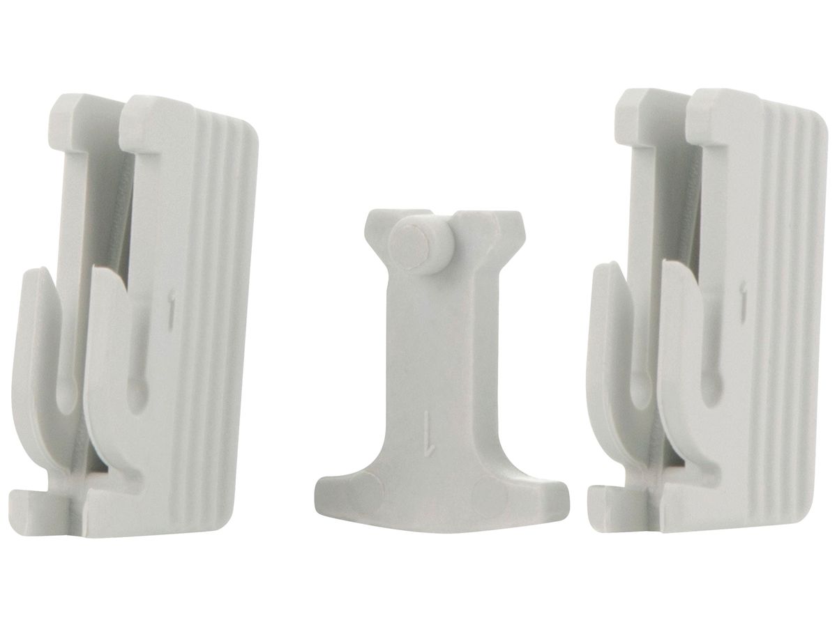 Verriegelung Eaton DILM12-XMV mechanisch Kunststoff