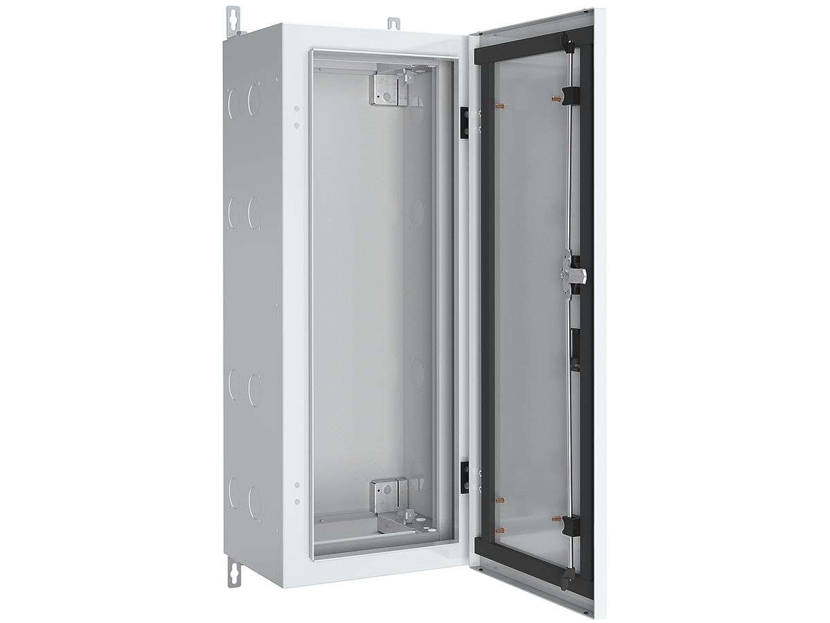 Wandgehäuse Schneider Electric Prisma XS 340×840×280mm IP55 SKII