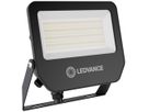 LED-Strahler LEDVANCE COMPACT 42W 3600…6100lm 3000…6500K IP65 VWB 163×164