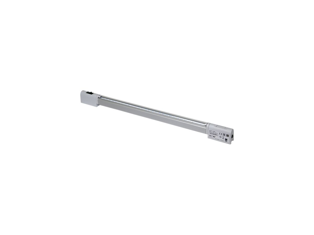 LED-Schaltschrankleuchte Rittal SZ 4140.830 24VDC 430mm
