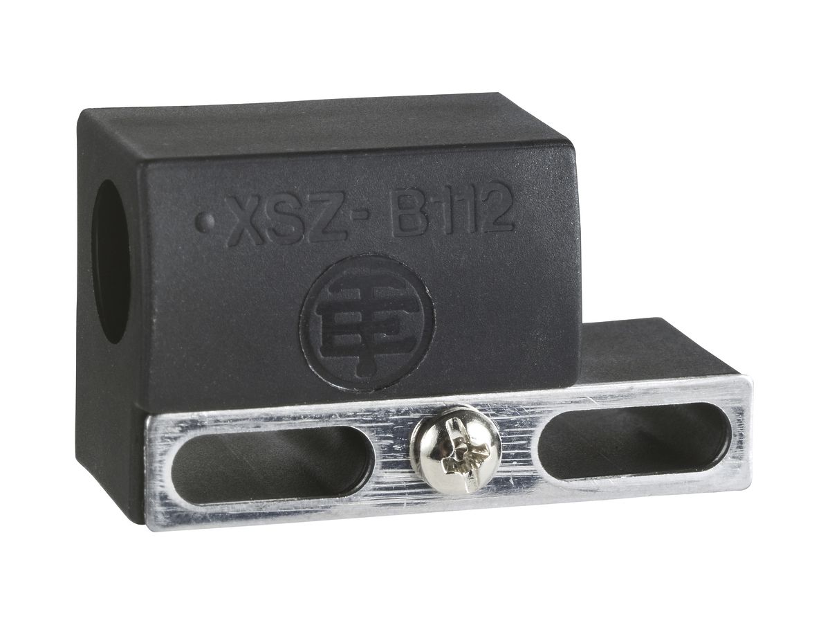 Befestigungsbride Schneider Electric L=12mm