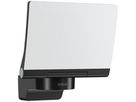 LED-Strahler Steinel XLED PRO 240 SL V2 3000K 2120lm 19.6W IP44 schwarz