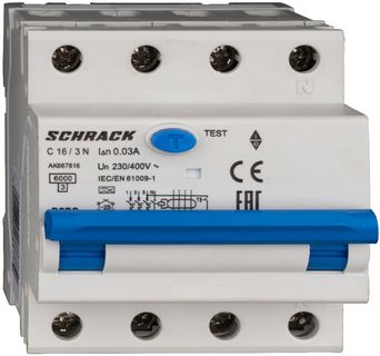 Schrack