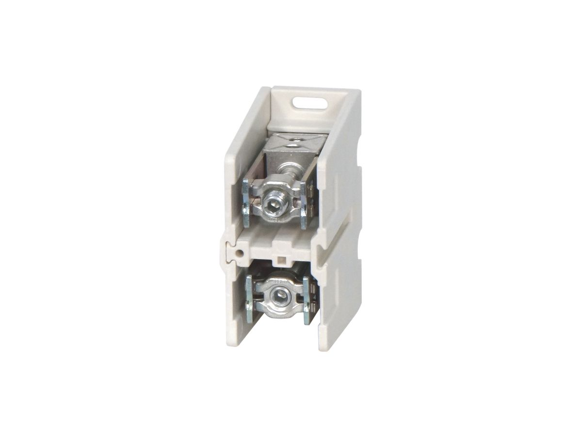 Klemme ETN 400A