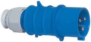 Kleiner IP55