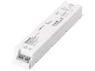 LED-Konverter basicDIM LC 100/24V bDW SC PRE2 SP 24V, 100W, 43×30×295mm