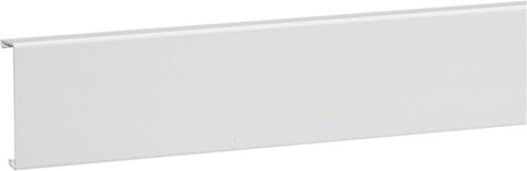 Deckel