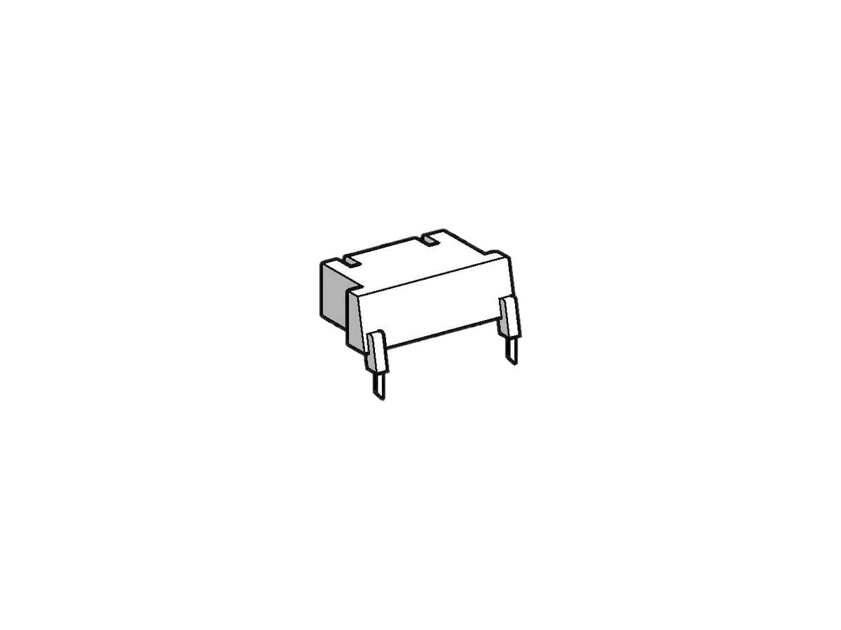 Varistor Schneider Electric LA4-DE2G