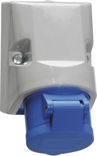 AP kleiner IP55