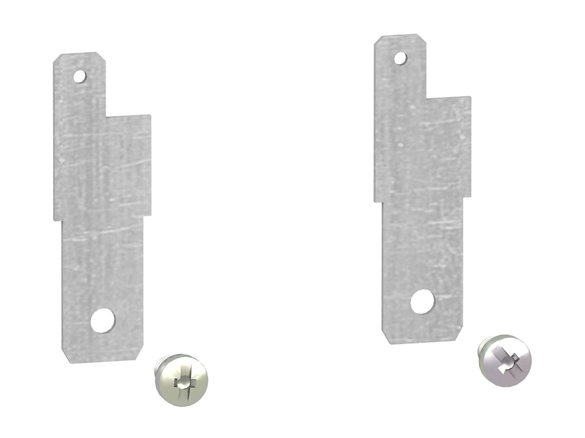 Abgriffklemme Schneider Electric 185mm² für INS/NSX