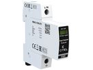 Blitzstromableiter  Citel DAC1-13VGS-10-275 Typ 1+2+3, 1-polig