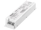 LED-Konverter basicDIM LC 60/24V bDW SC PRE2 SP 24V, 60W, 43×30×225mm