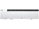Heizungsaktor Theben HMT 6 S KNX, für 6 thermische Stellantriebe