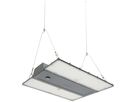 LED-Hallenstrahler Sylvania Rocks 72W 13100lm 840 IP65 30×60° DALI 481×446