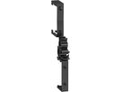 Kabelhalter Canalis KBB