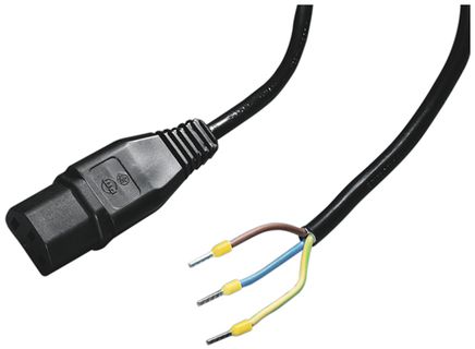 C13