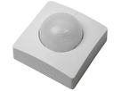 AP-Präsenzmelder LEDVANCE HIGHBAY IP54 AC 1W 95×95×65mm