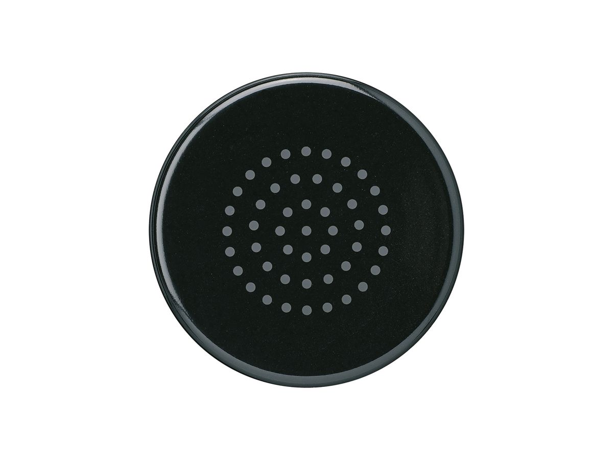 Türgong basico A 230V schwarz